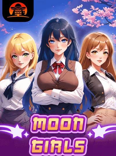 Live casino table game cover