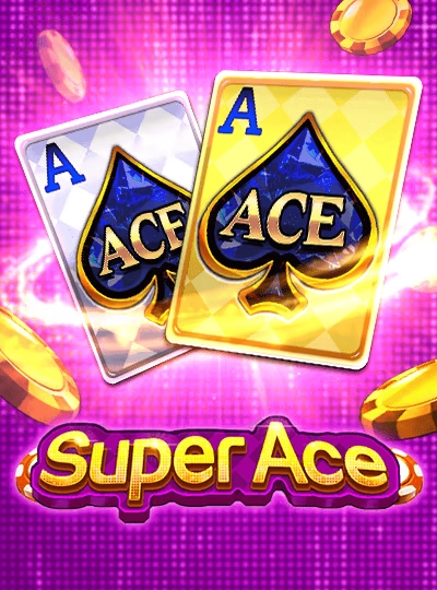 Live game show casino cover