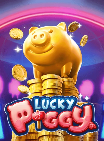 Classic fruit slot game cover