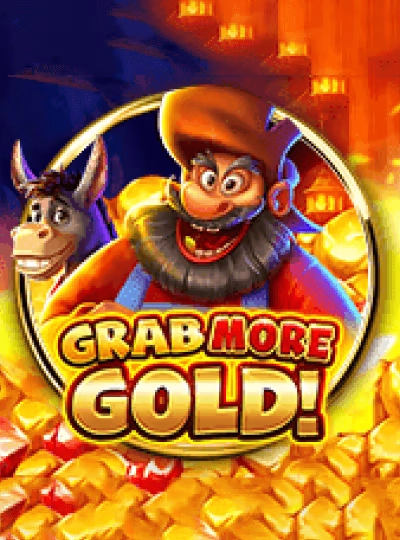 Bingo room game cover