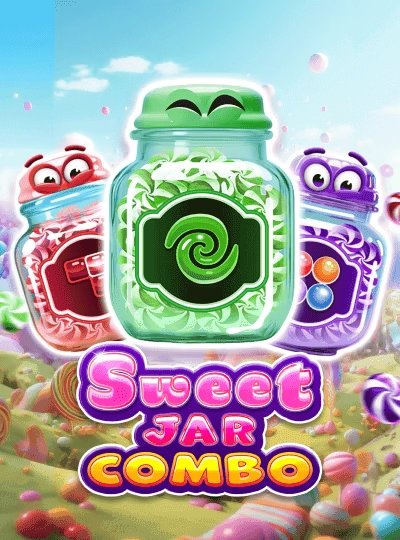 Video slot game cover