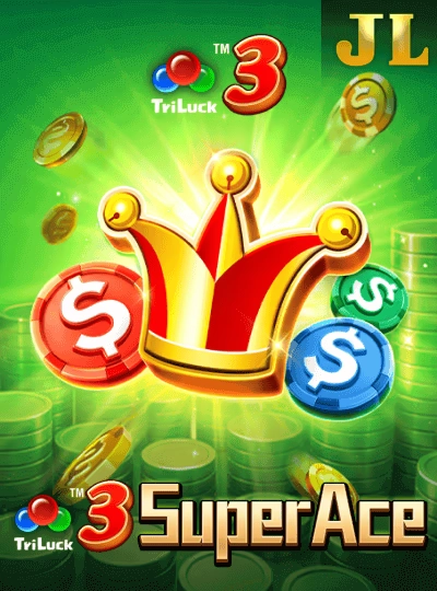 Bonus round slot game cover