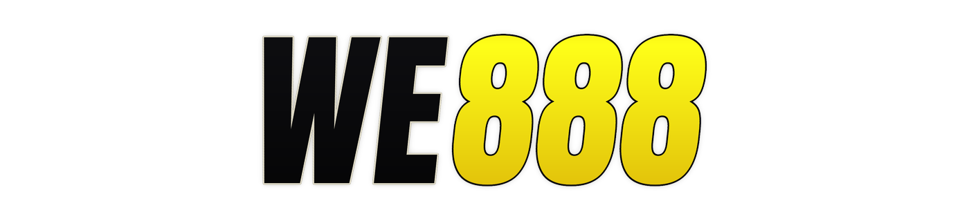 we888